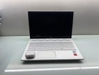 hp pavillion laptop (refurbished)