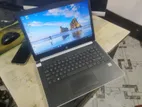 HP Pavillon i3 8 Gen GB RAM 256 SSD