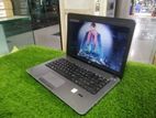 Hp pb G1~core i5~4th Gen~Ram_4GB~1000GB_HDD~with Warranty