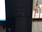 Desktop For Sell