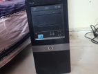 Hp PC for sale