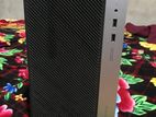 Computer for sell