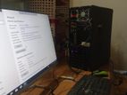 Hp Pc Sale
