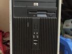 HP PC SELL IN LOW PRICE