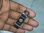 Hp Pen Drive