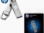 HP pendeive 16 GB storage