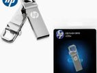 HP Pendrive 16 GB