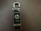 HP Pendrive 32 GB