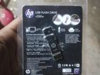 Hp pendrive 64 gb