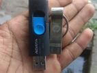 hp pendrive adata