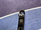 Hp Pendrive for sell