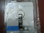 HP pendrive