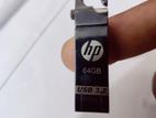 Hp Pendrive