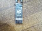 Hp pendrive