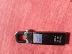 Hp pendrive sell
