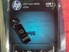 hp pendrive sell