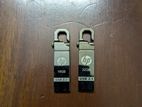 Hp pendrive(16gb,32gb)