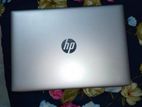 HP phone book 430 G5 i5 8gen for sell