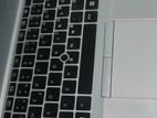Hp laptop ফুল ফ্রেশ কন্ডিশন