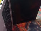 Hp Portfolio businessclass Core i7