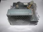 Hp Power Supply 6 Pin 4