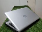 HP Presario CQ43 i5 2nd Gen 6/128GB