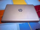 HP presarioCQ43 4gb RAM 120gb SSD