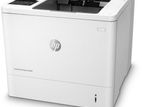 Hp printer black and white