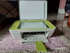 Hp Printer for sell