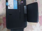 Hp Printer for sell