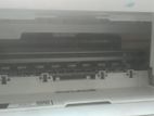 HP printer for sale