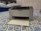 Hp Printer for sell