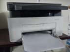 HP Printer