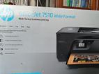 Hp printer sale