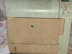 hp printer