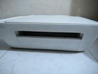 HP printer
