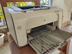 Hp Printer For sell