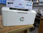 HP printers