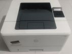 Hp printer