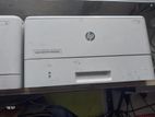 HP printer for sell.