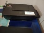 Hp Printer for sell