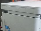 HP printer - Laserjet Pro M26