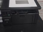 Hp Printer M1136 MFP