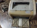 Printer for Sale