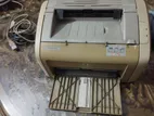 Printer for Sale