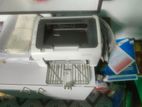 HP printer sale