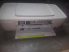 Hp printer urgent sell