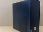 Hp Pro 280 G8 11th/10th Generation Brand Pc without Ram, HDD, Processor