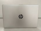 HP Pro Book 15s, Core-i5 12th generation, RAM-12GB, SSD-512GB