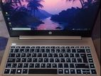 hp pro book 440 g6